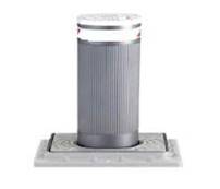 DVR Camera